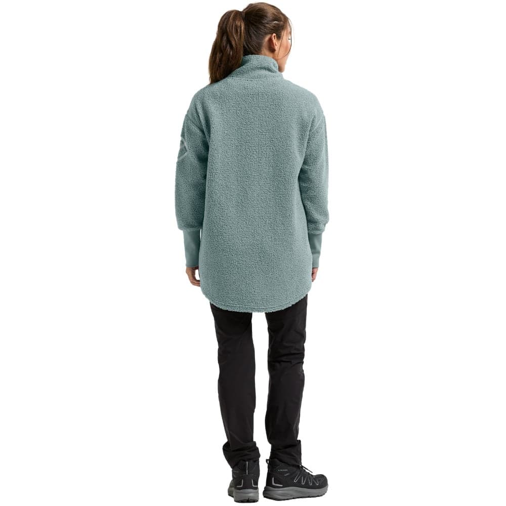 W's Sally FZ 2 Factory Blue, view: 6