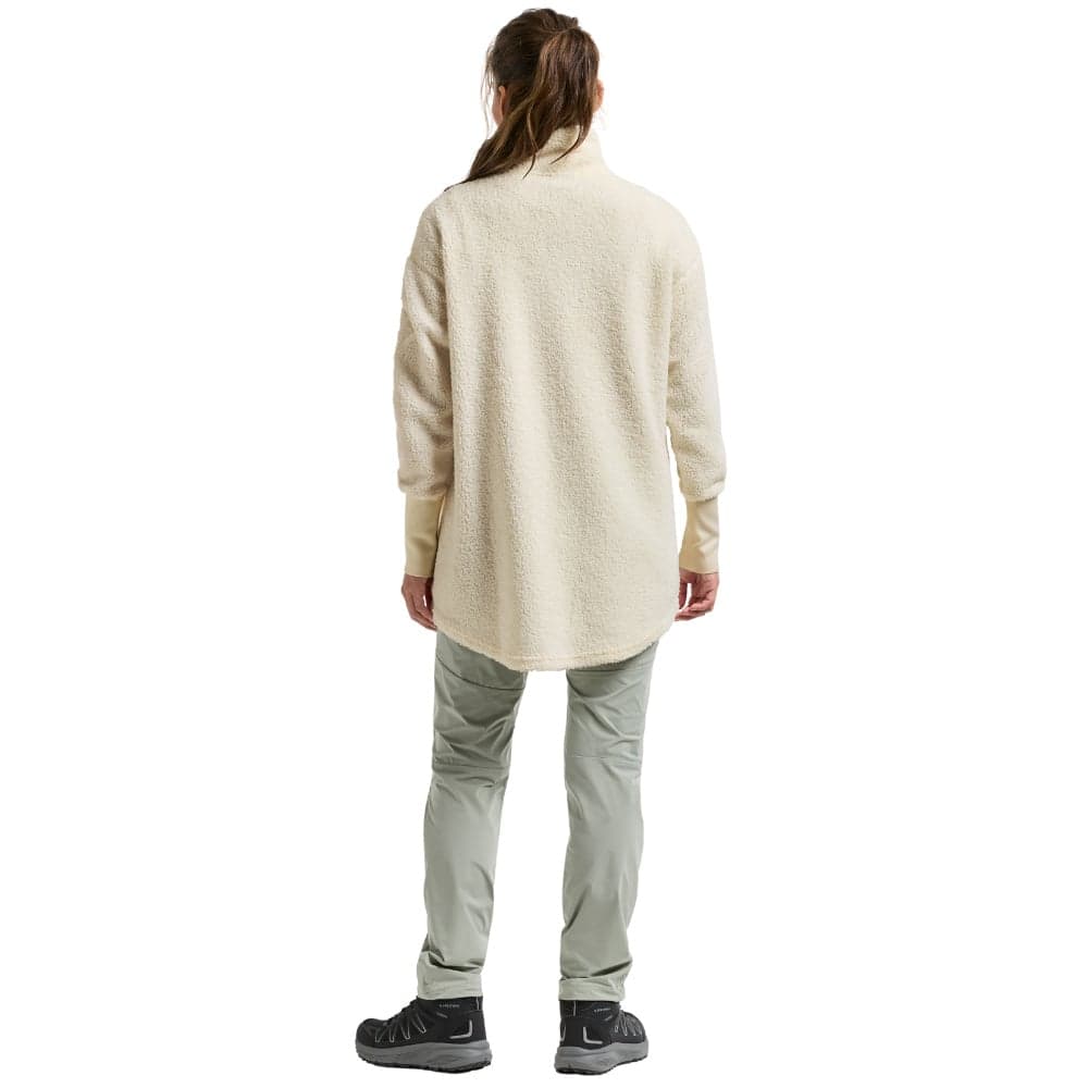 W's Sally FZ 2 White Foam, view: 6