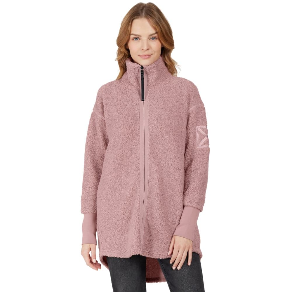 W's Sally FZ 2 Oyster Lilac, view: 2