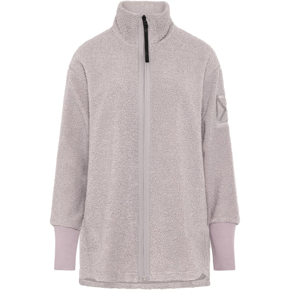 W's Sally FZ 2 Sunrise Mist, view: 0