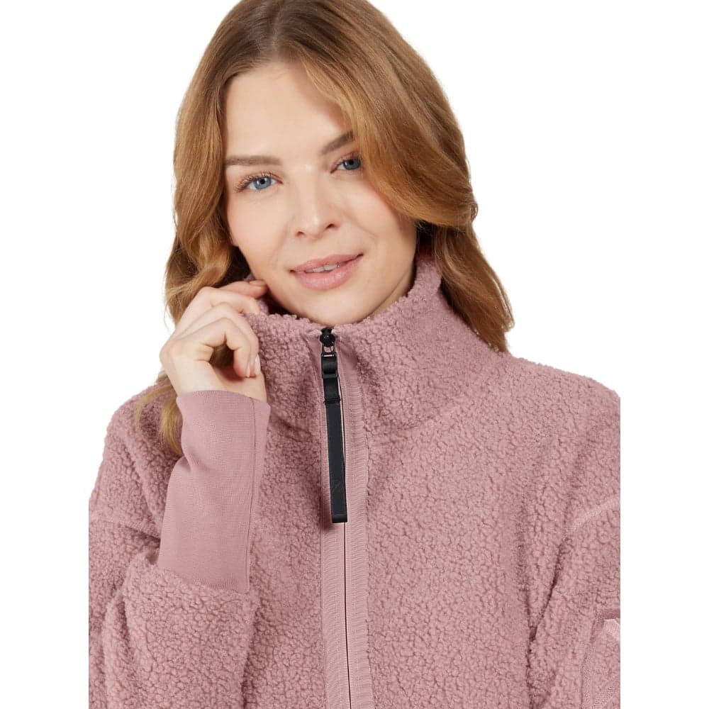 W's Sally FZ 2 Oyster Lilac, view: 3