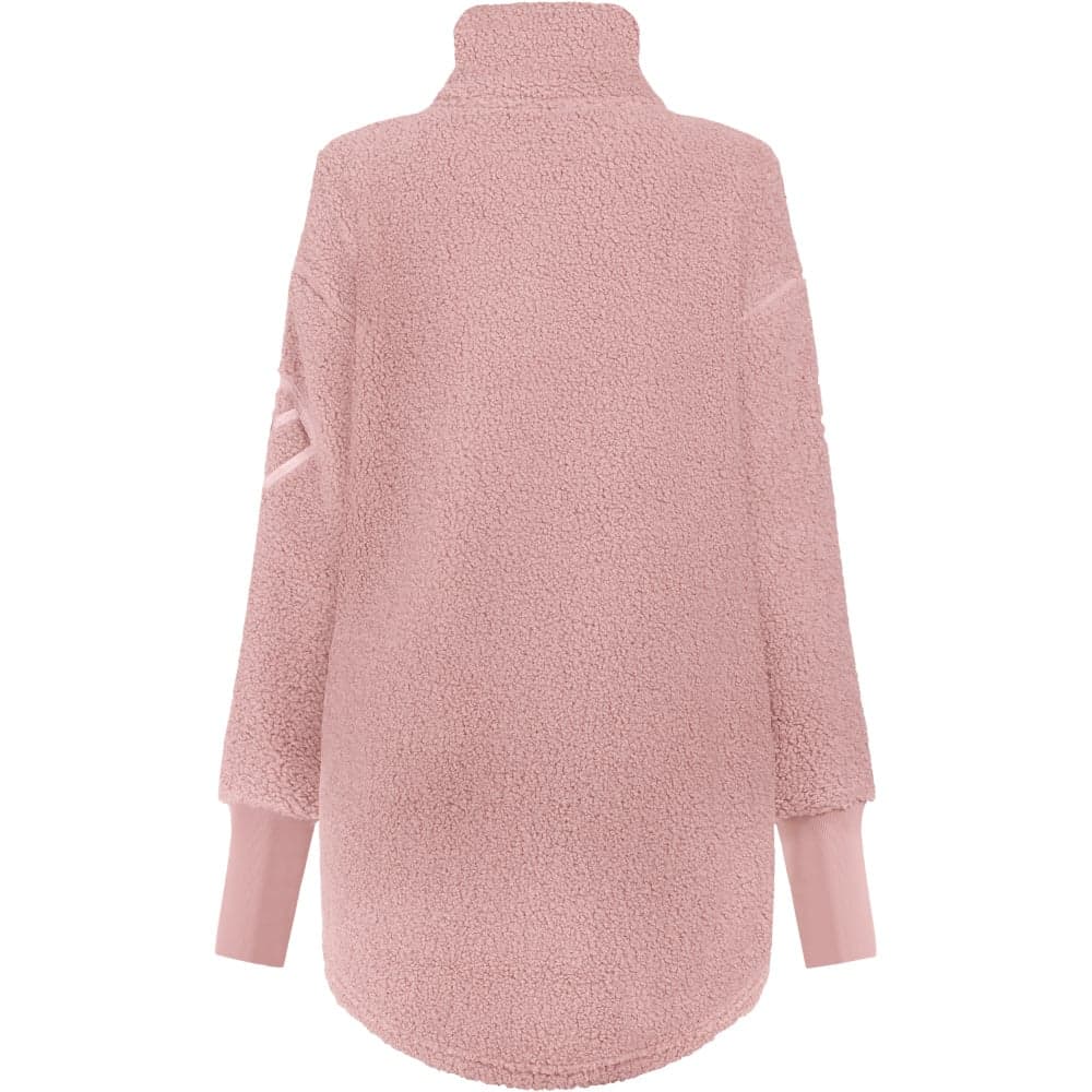 W's Sally FZ 2 Oyster Lilac, view: 1