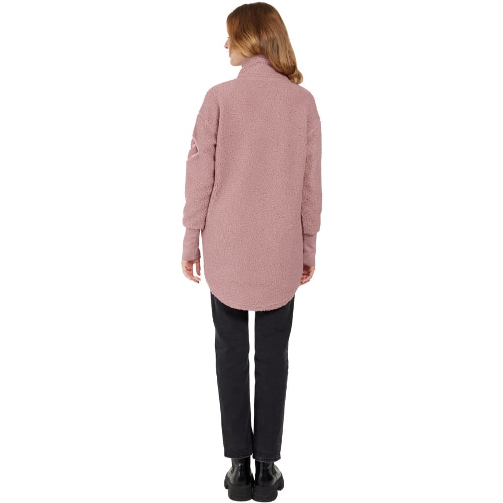 W's Sally FZ 2 Oyster Lilac, view: 6