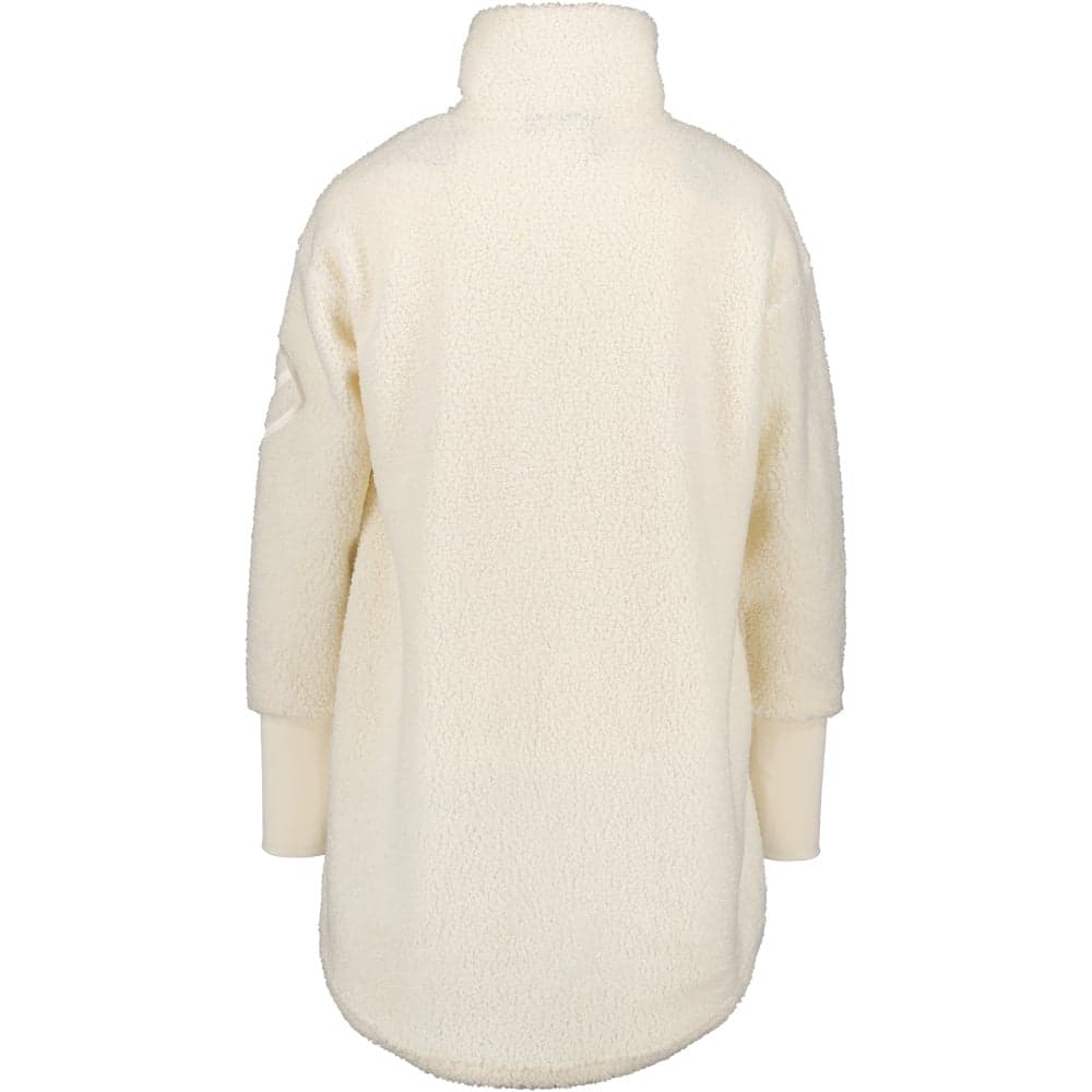 W's Sally FZ 2 White Foam, view: 1