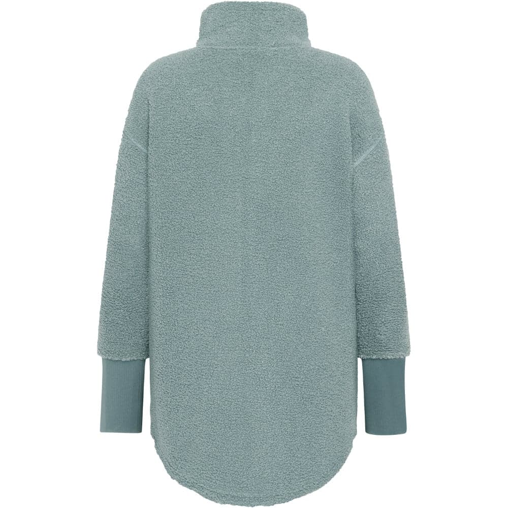 W's Sally FZ 2 Factory Blue, view: 1