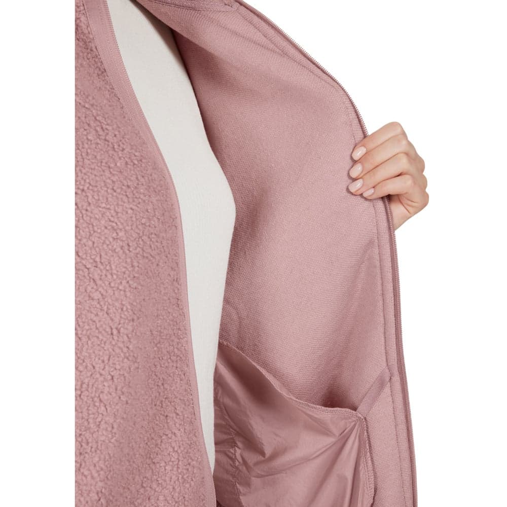 W's Sally FZ 2 Oyster Lilac, view: 4