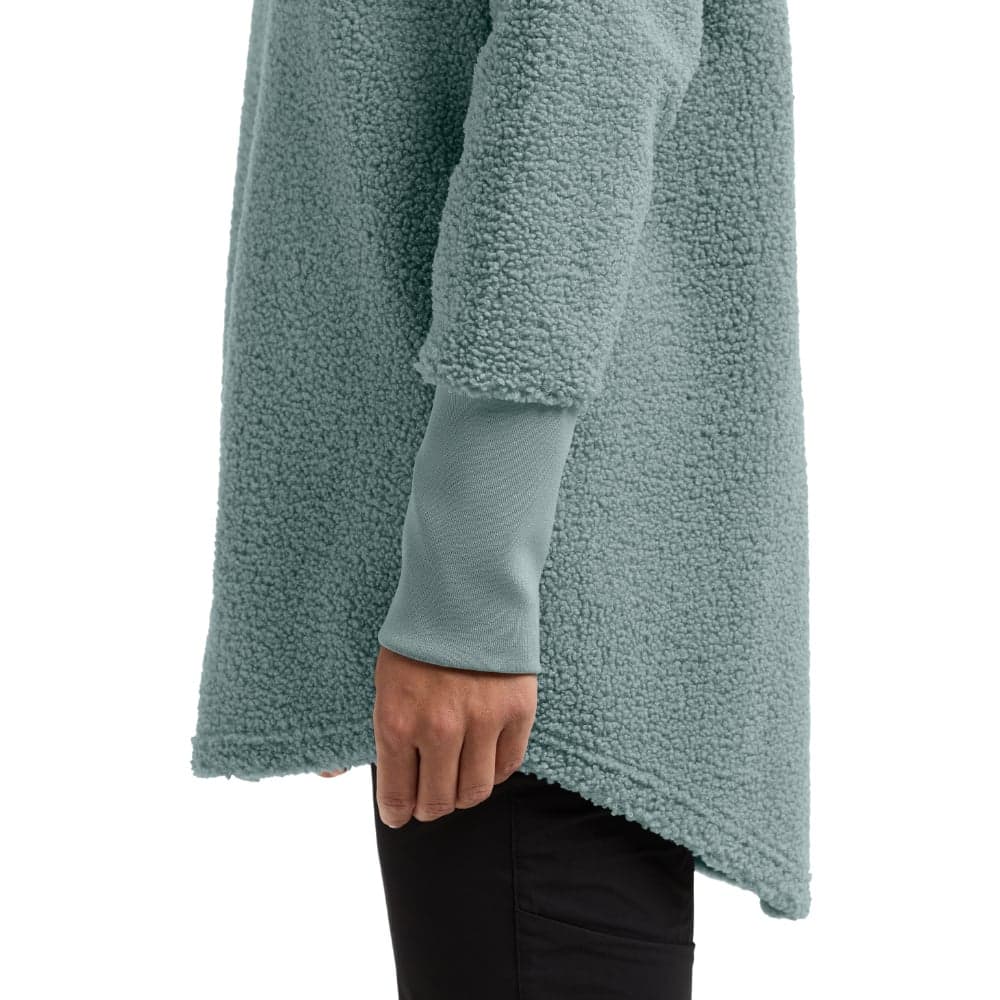 W's Sally FZ 2 Factory Blue, view: 4