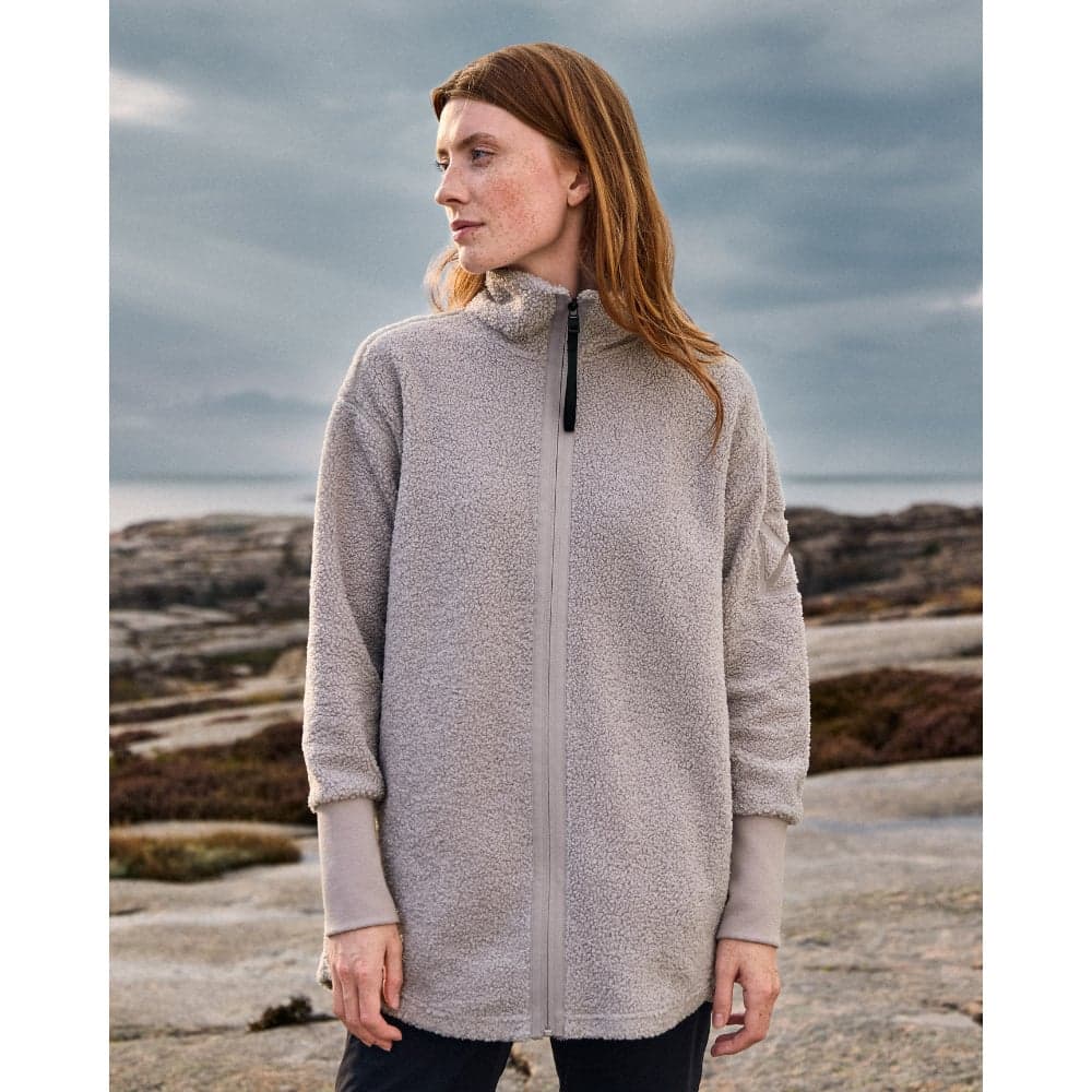 W's Sally FZ 2 Sunrise Mist, view: 7