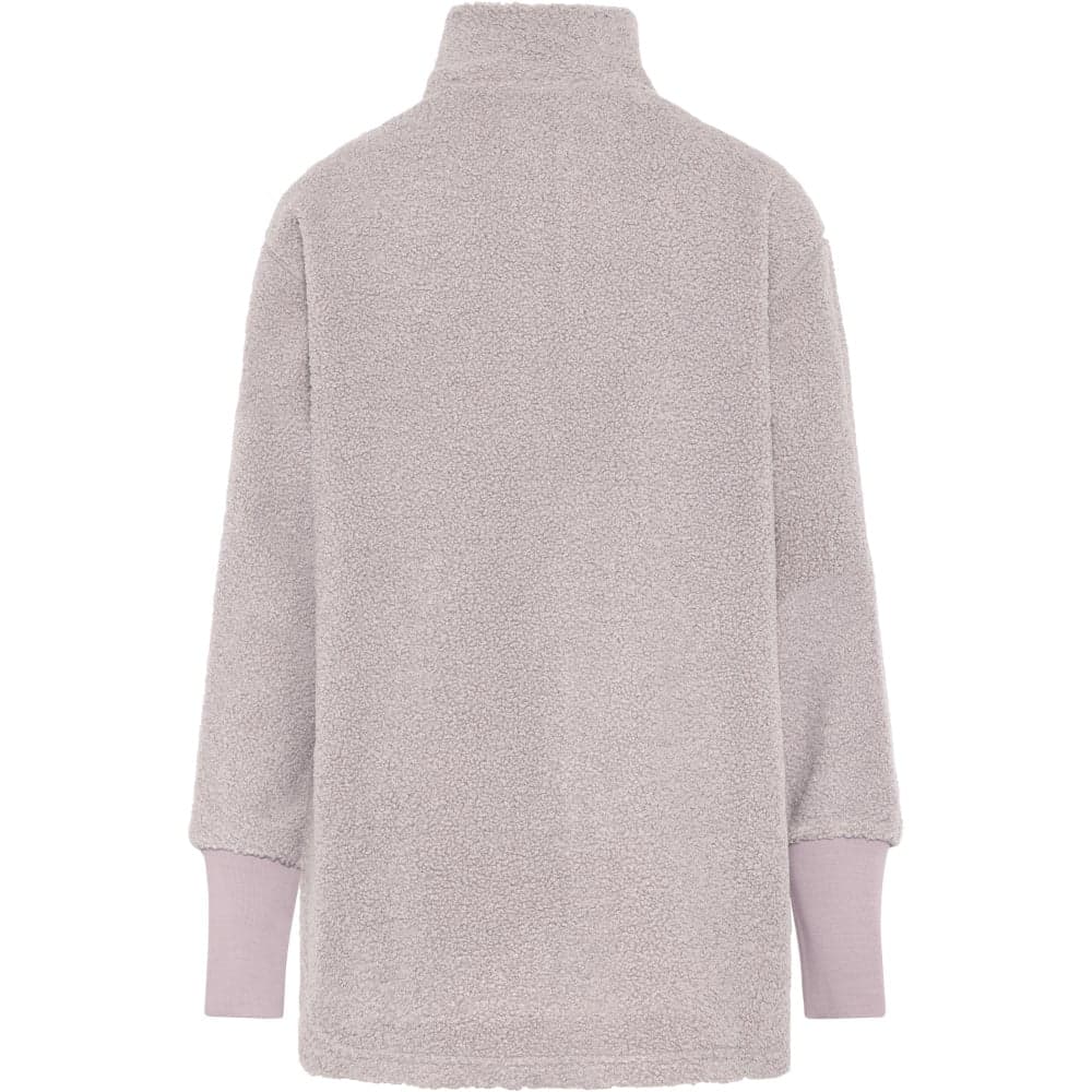 W's Sally FZ 2 Sunrise Mist, view: 1