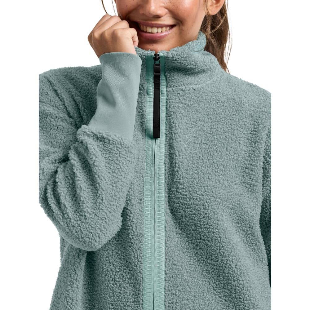 W's Sally FZ 2 Factory Blue, view: 3