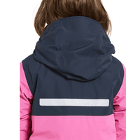 Skare Set Kids Sweet Pink - view: 5