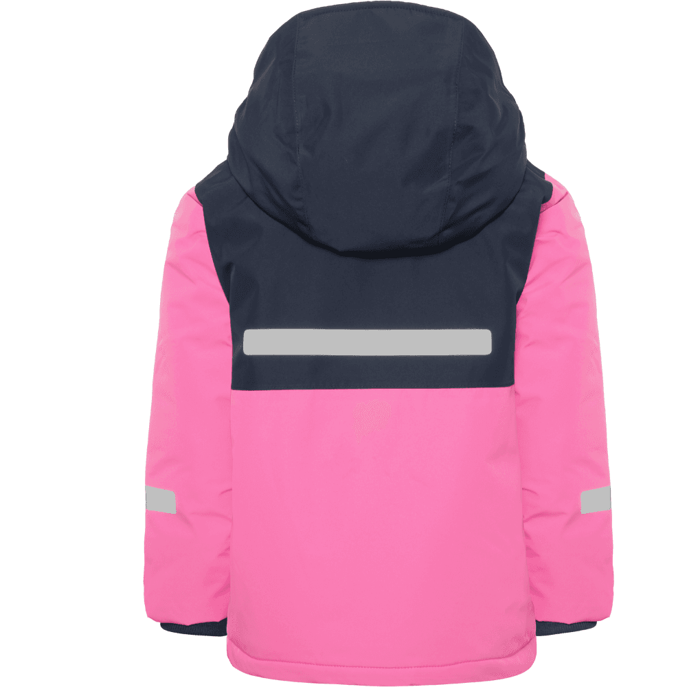 Skare Set Kids Sweet Pink, view: 7