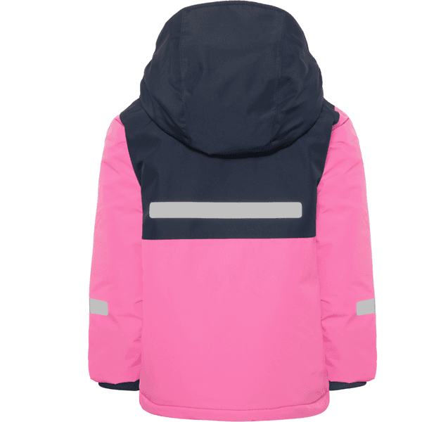 Skare Set Kids Sweet Pink, view: 7