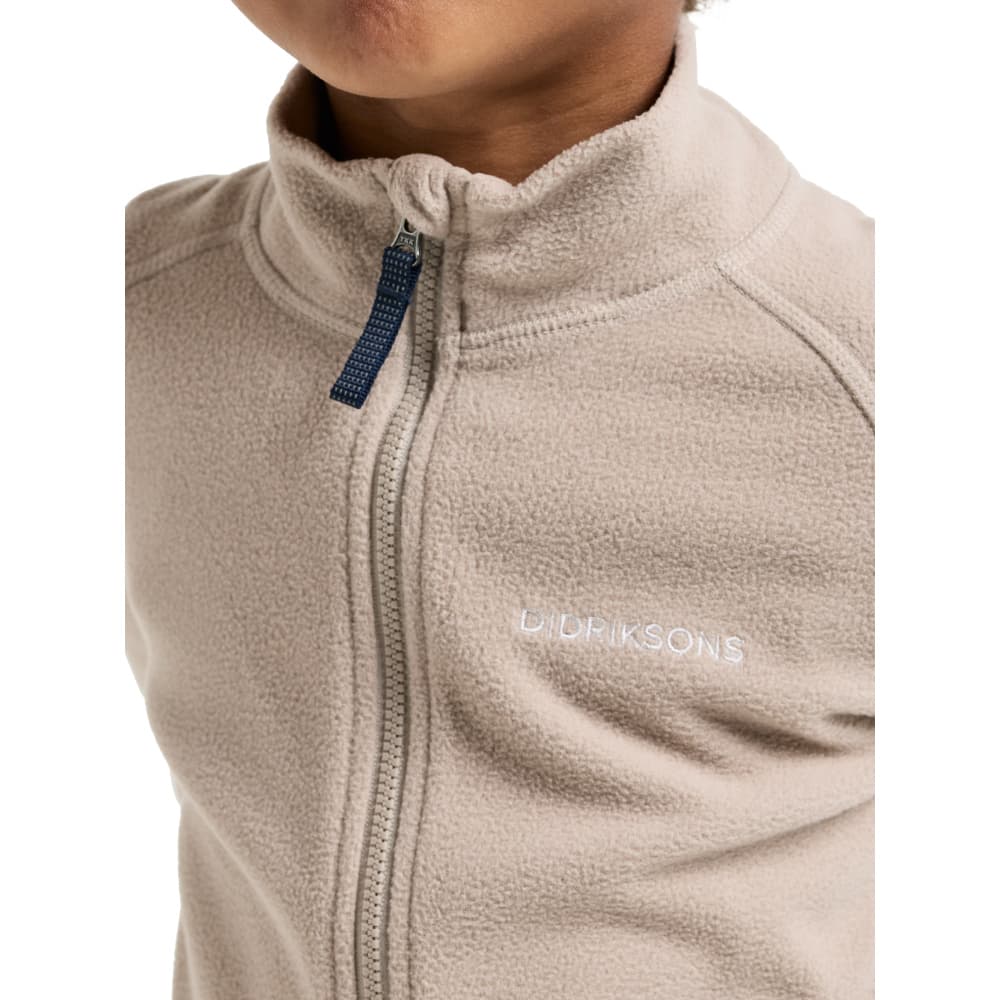 Monte Kids FZ 10 Beach Beige, view: 2