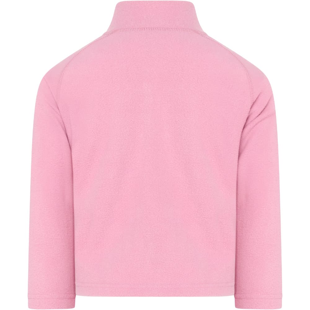 Monte Kids FZ 10 Light Heather Pink, view: 1