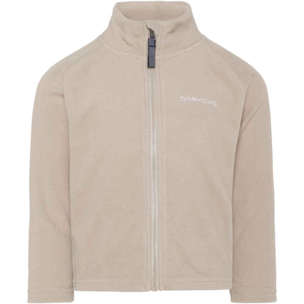 Monte Kids FZ 10 Beach Beige, view: 0