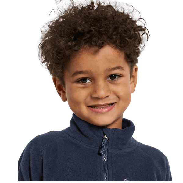 Monte Fz 10 Kids Navy, view: 8