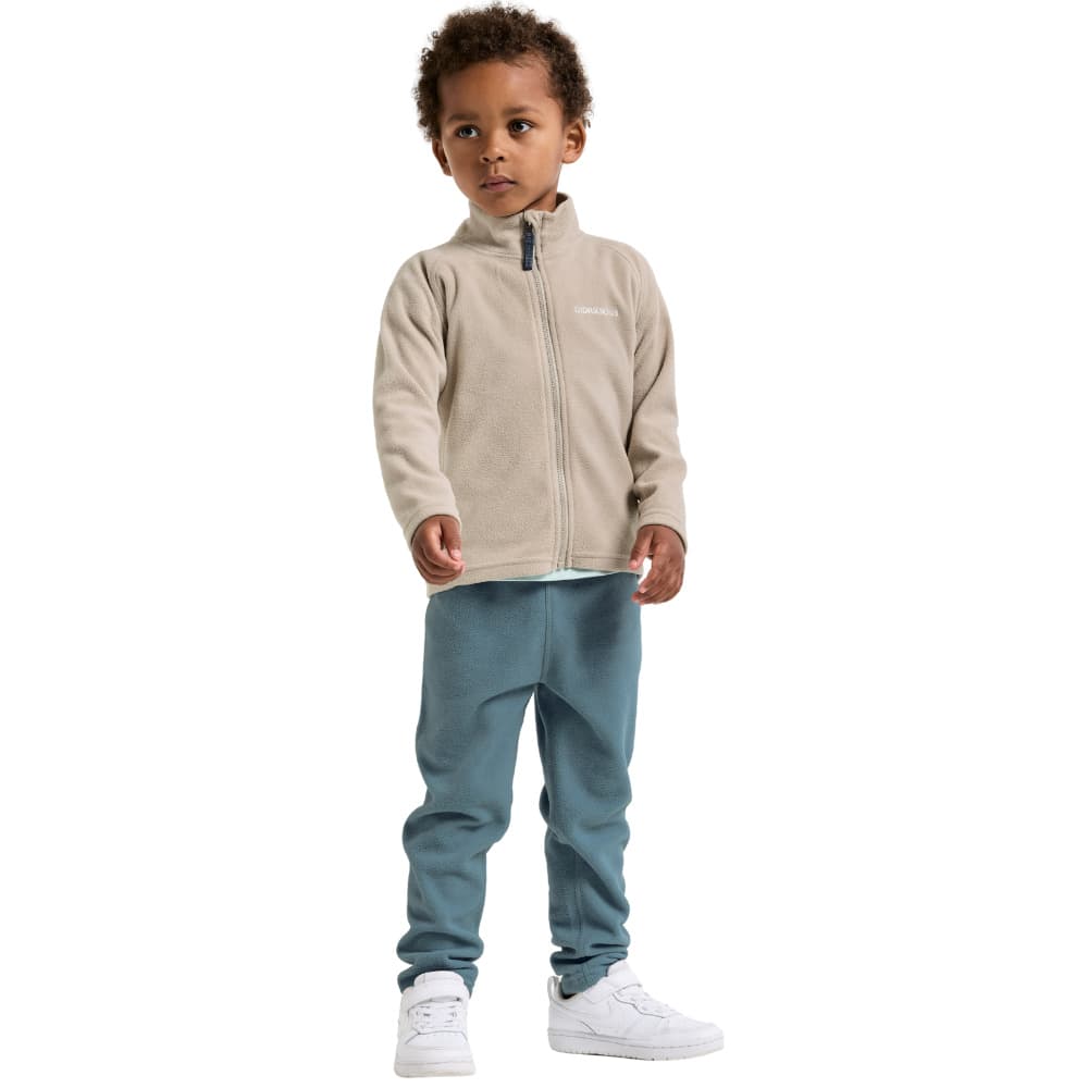 Monte Kids FZ 10 Beach Beige, view: 3