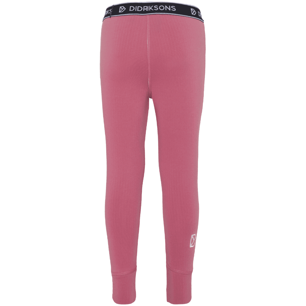 Jadis Set 5 Kids Heather Pink, view: 5