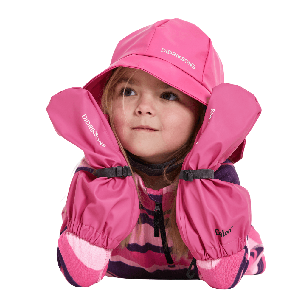Southwest Kids Sweet Pink, view: 2