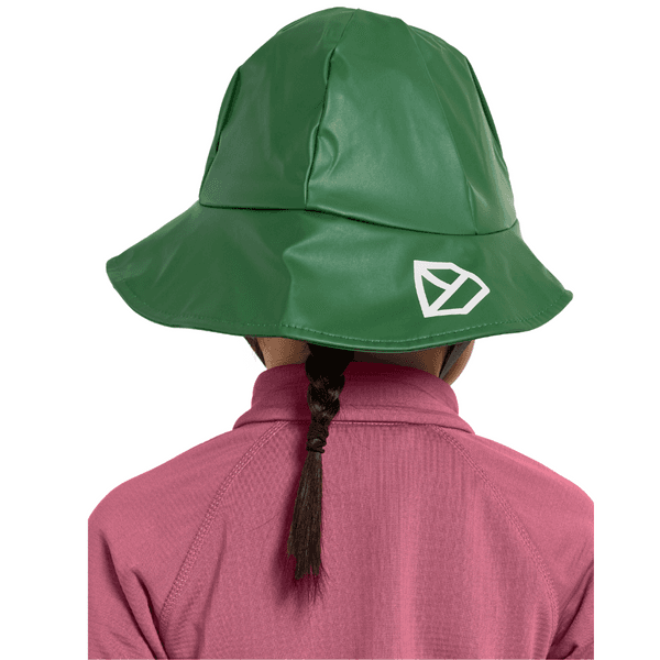 Southwest Kids Pine Green, view: 3