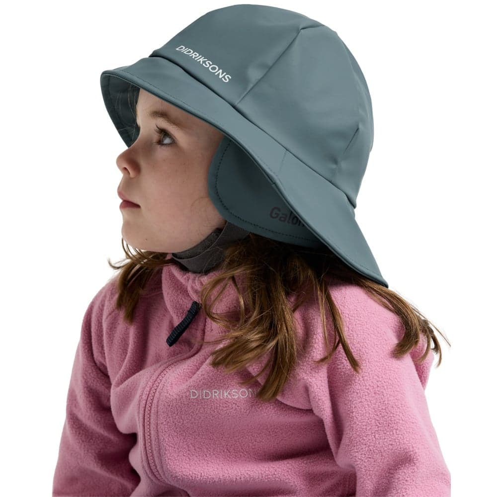 Southwest Kids Factory Blue, view: 1