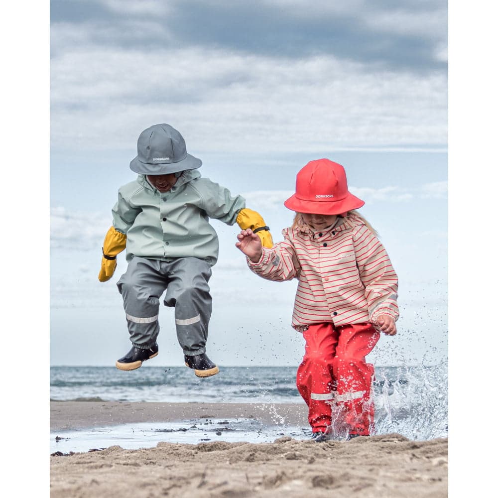 Southwest Kids Factory Blue, view: 3