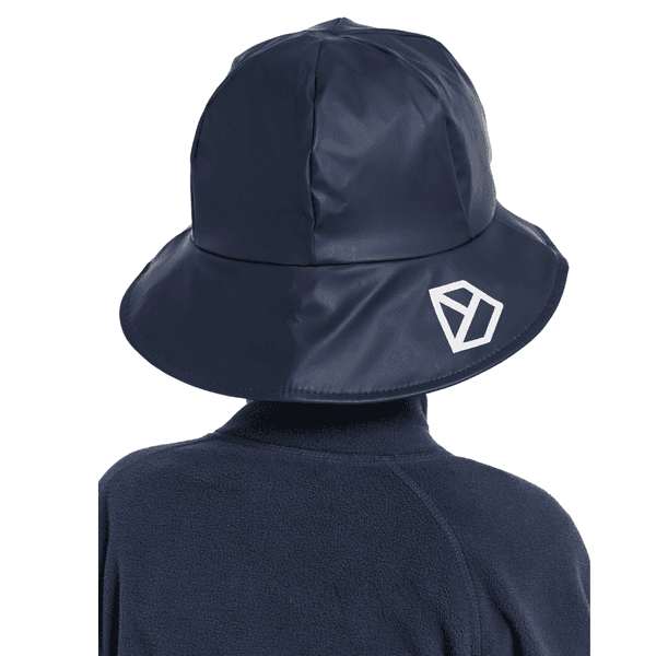 Southwest Kids Navy, view: 2