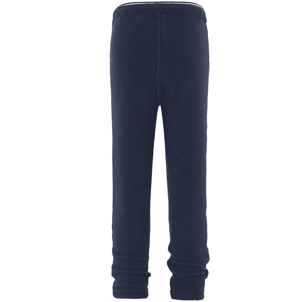Monte Pants 9 Kids Navy, view: 1