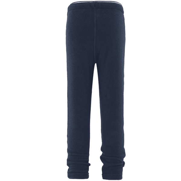 Monte Pants 9 Kids Navy, view: 1