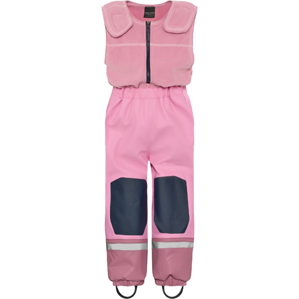 Boardman Kids Set 12 Light Heather Pink, view: 4