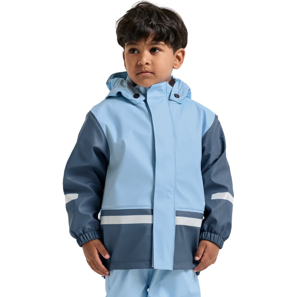 Boardman Kids Set 12 Light Sea Blue, view: 6