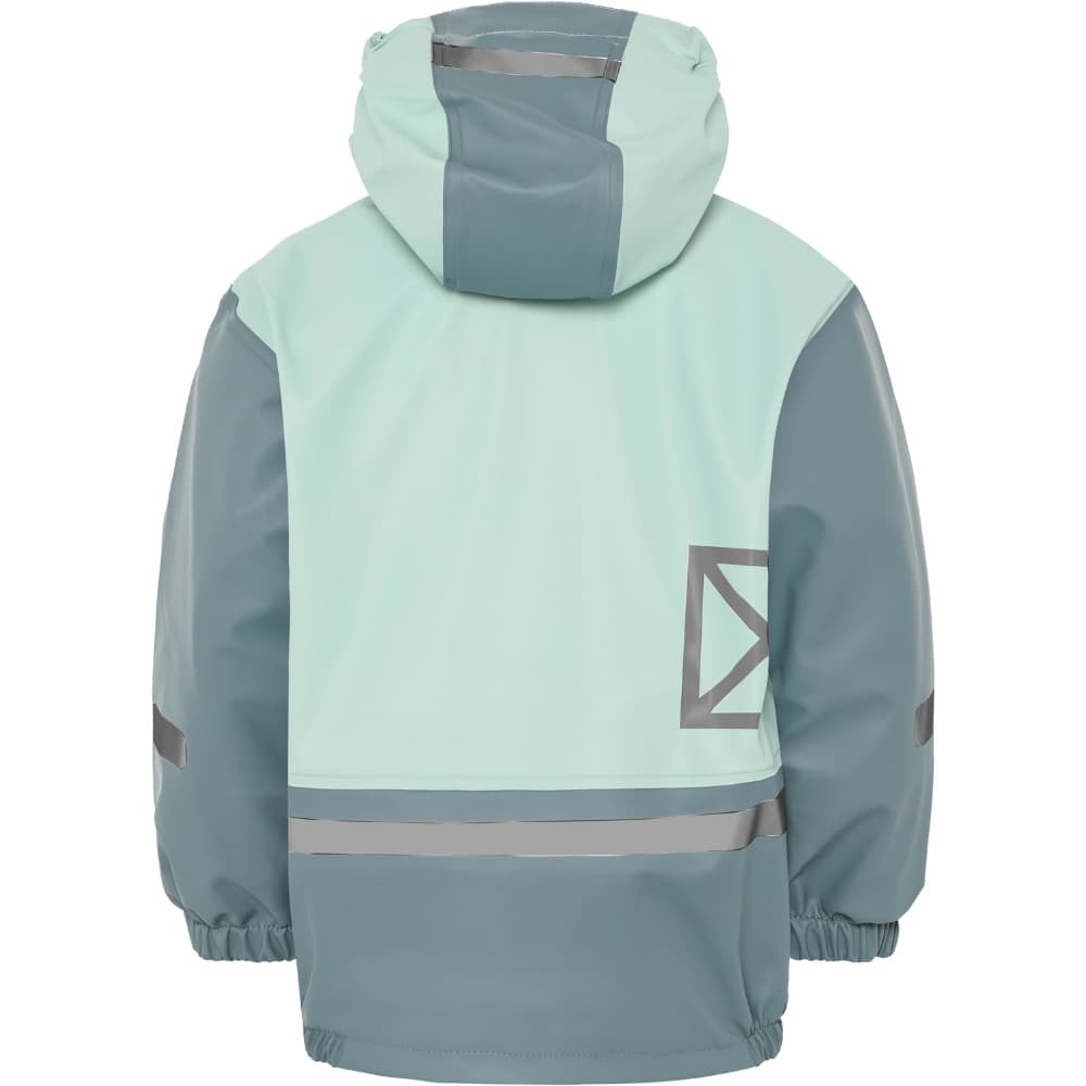 Boardman Kids Set 12 Ocean Mint, view: 3