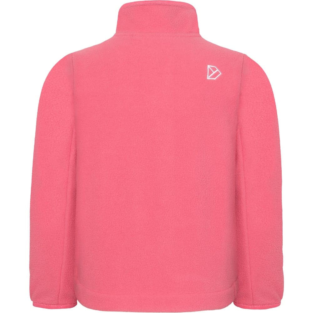 Muskot Kds Jacket Dusty Azalea, view: 1