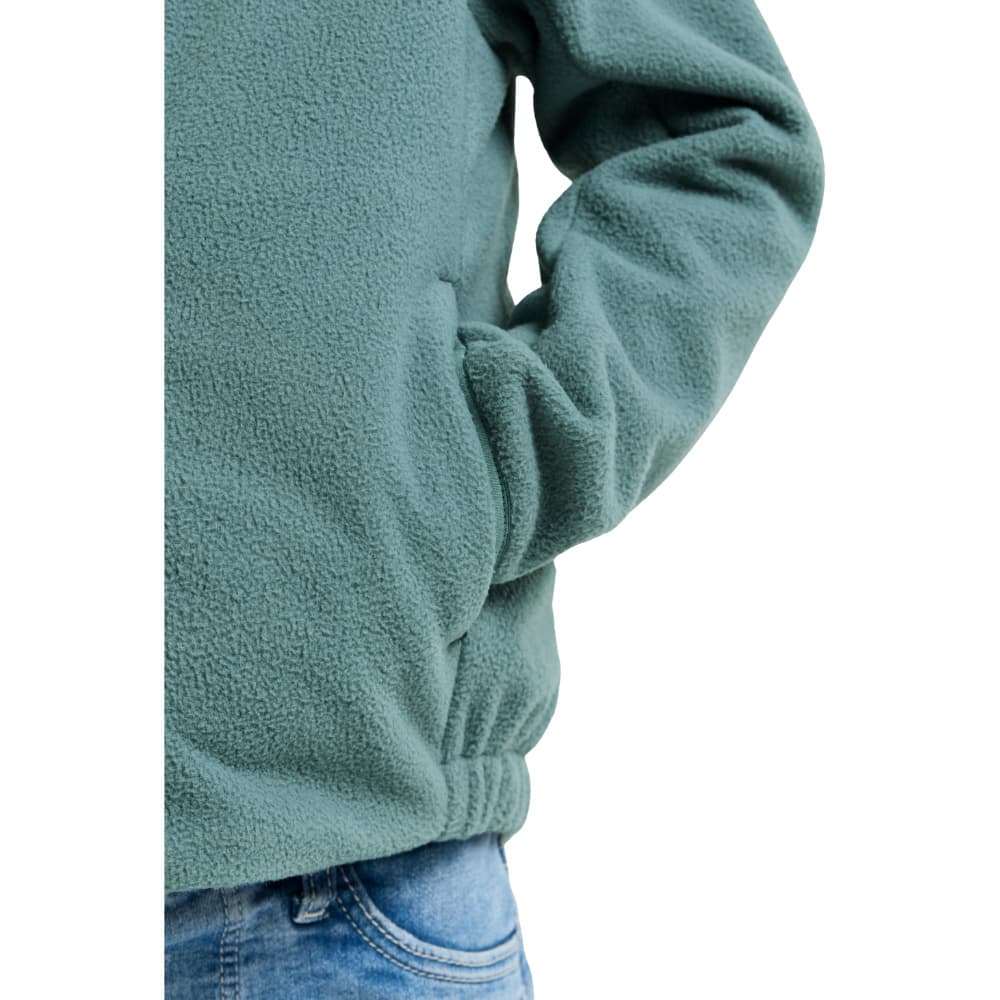 Muskot Kds Jacket Factory Blue, view: 4