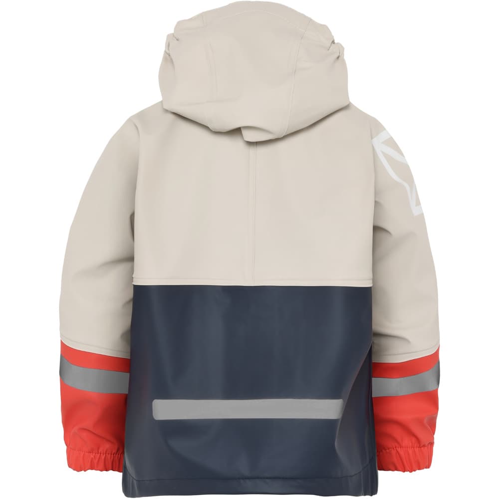 Waterman Kids Set 12 Sand Beige, view: 3