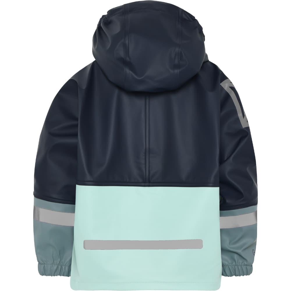 Waterman Kids Set 12 Ocean Mint, view: 3