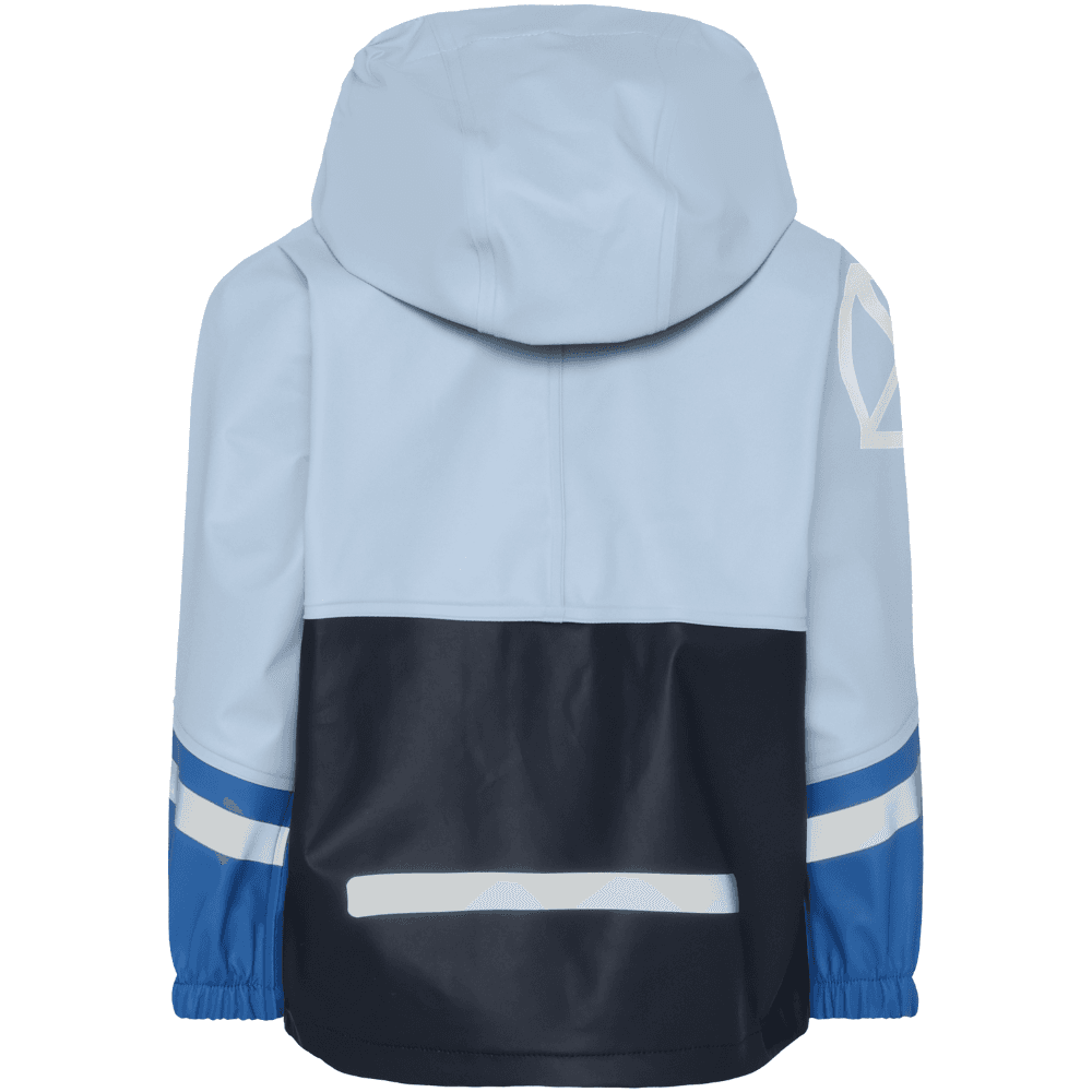 Waterman Set 12 Kids Navy, view: 3