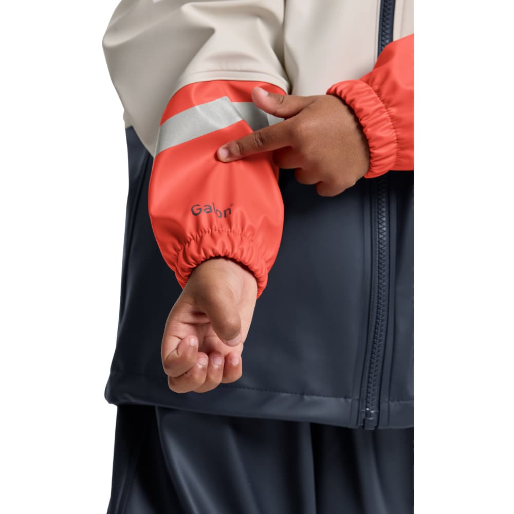 Waterman Kids Set 12 Sand Beige, view: 7