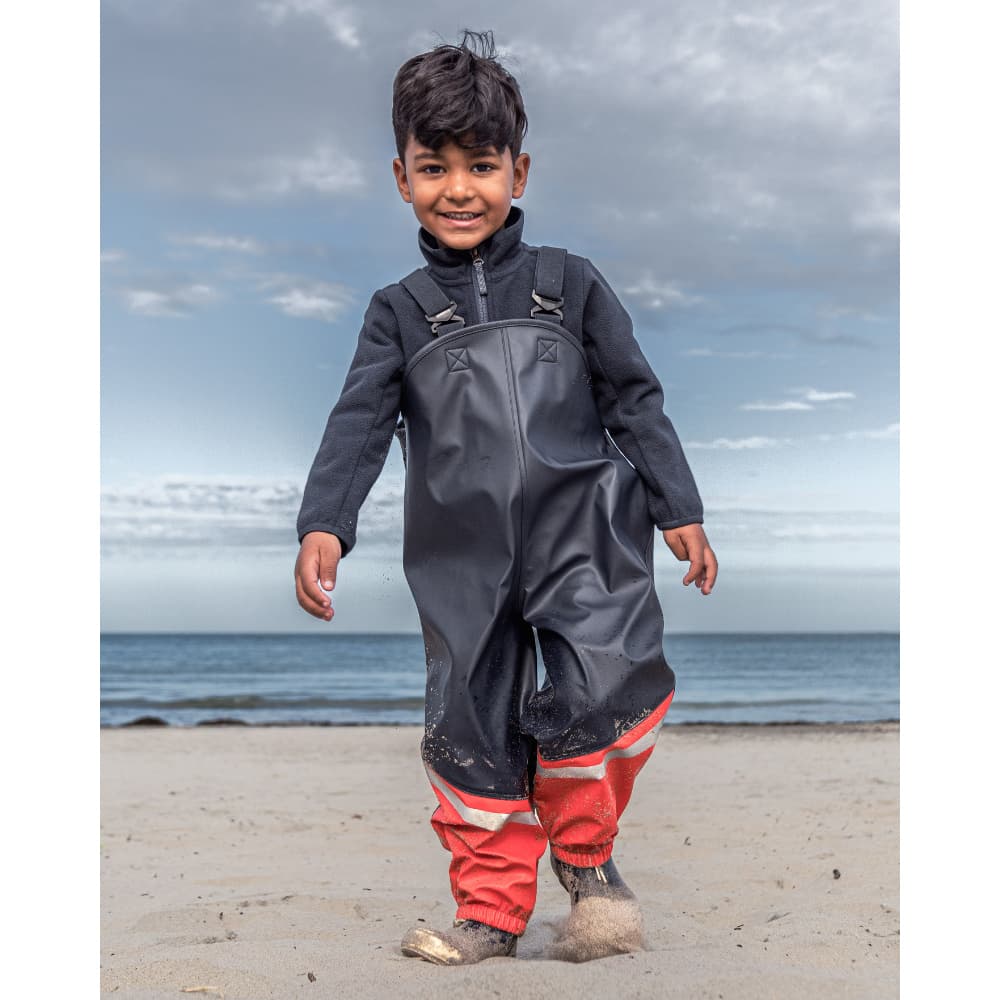 Waterman Kids Set 12 Sand Beige, view: 11