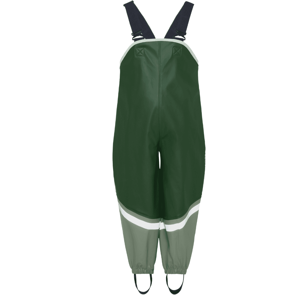 Waterman Set 12 Kids Pine Green, view: 4