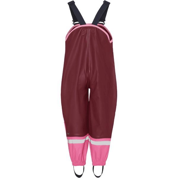 Waterman Set 12 Kids Anemon Red, view: 4