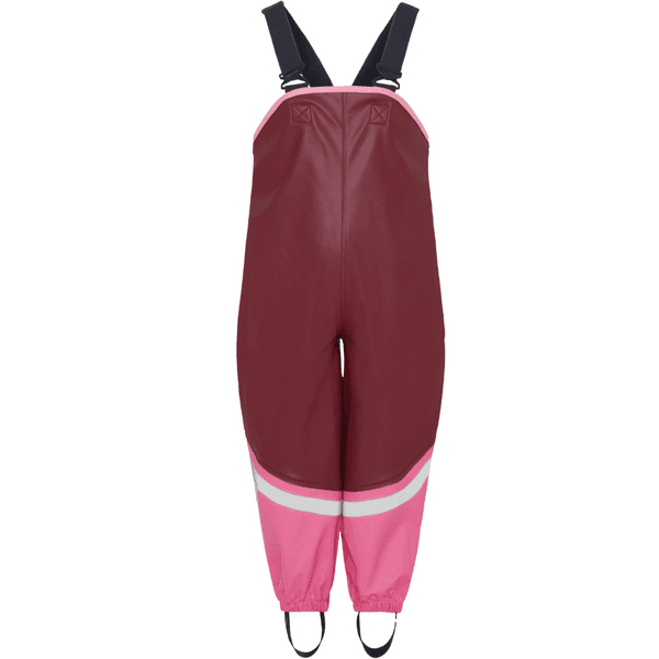 Waterman Set 12 Kids Anemon Red, view: 5