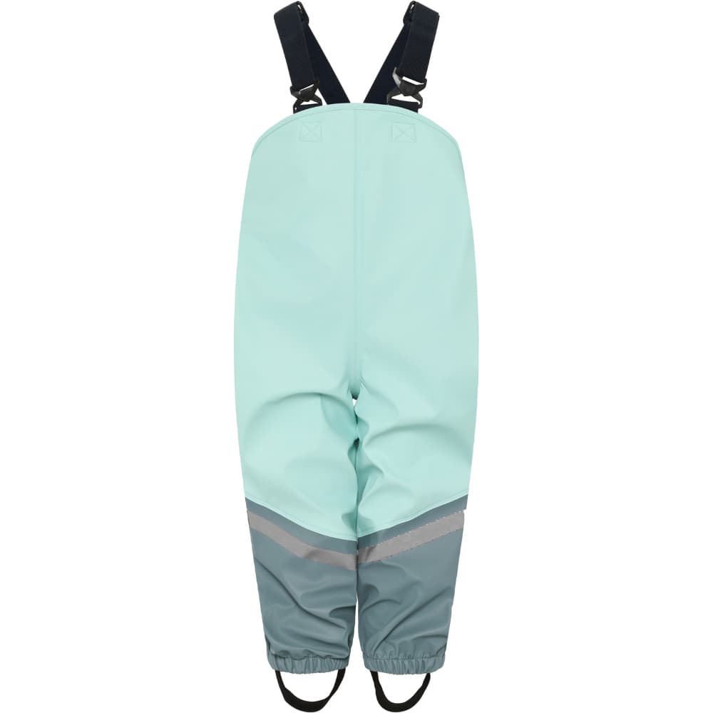 Waterman Kids Set 12 Ocean Mint, view: 4