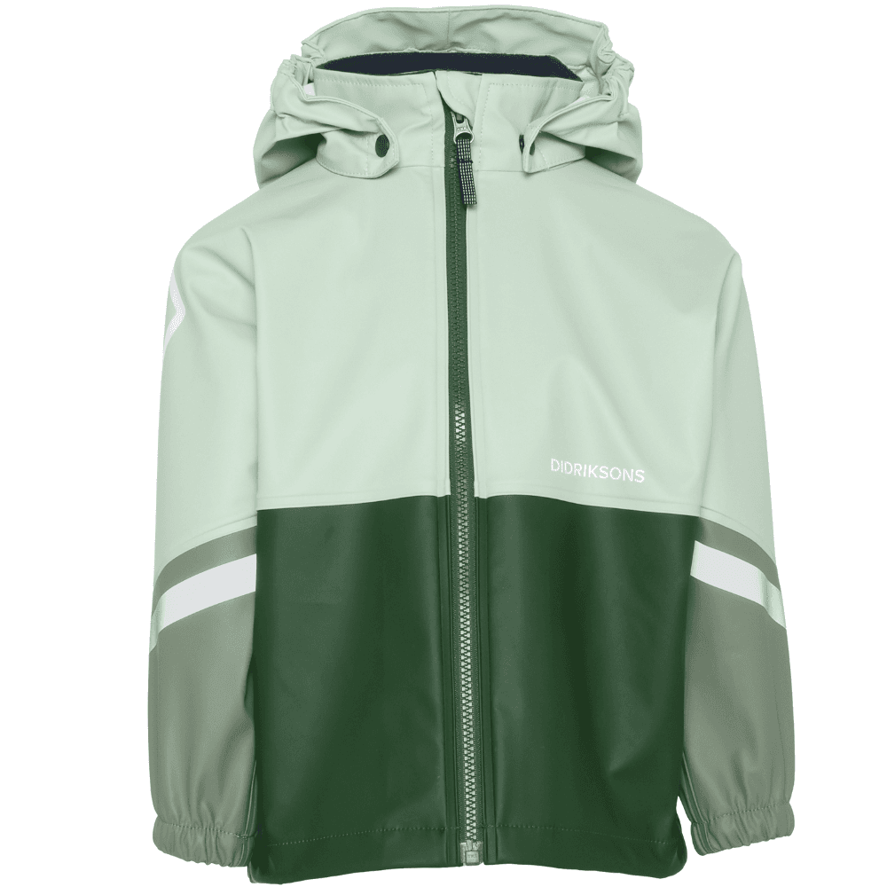 Waterman Set 12 Kids Pine Green, view: 2