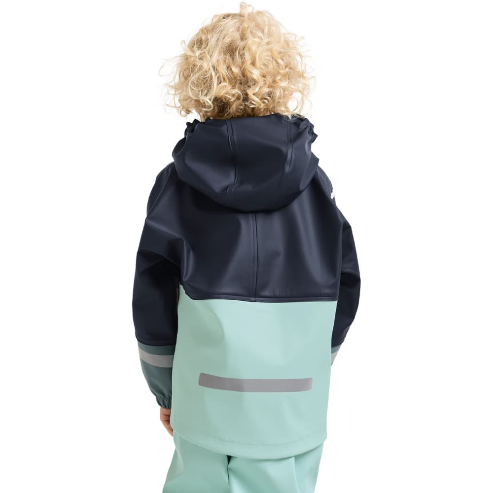 Waterman Kids Set 12 Ocean Mint, view: 7