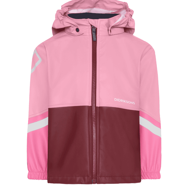 Waterman Set 12 Kids Anemon Red, view: 2