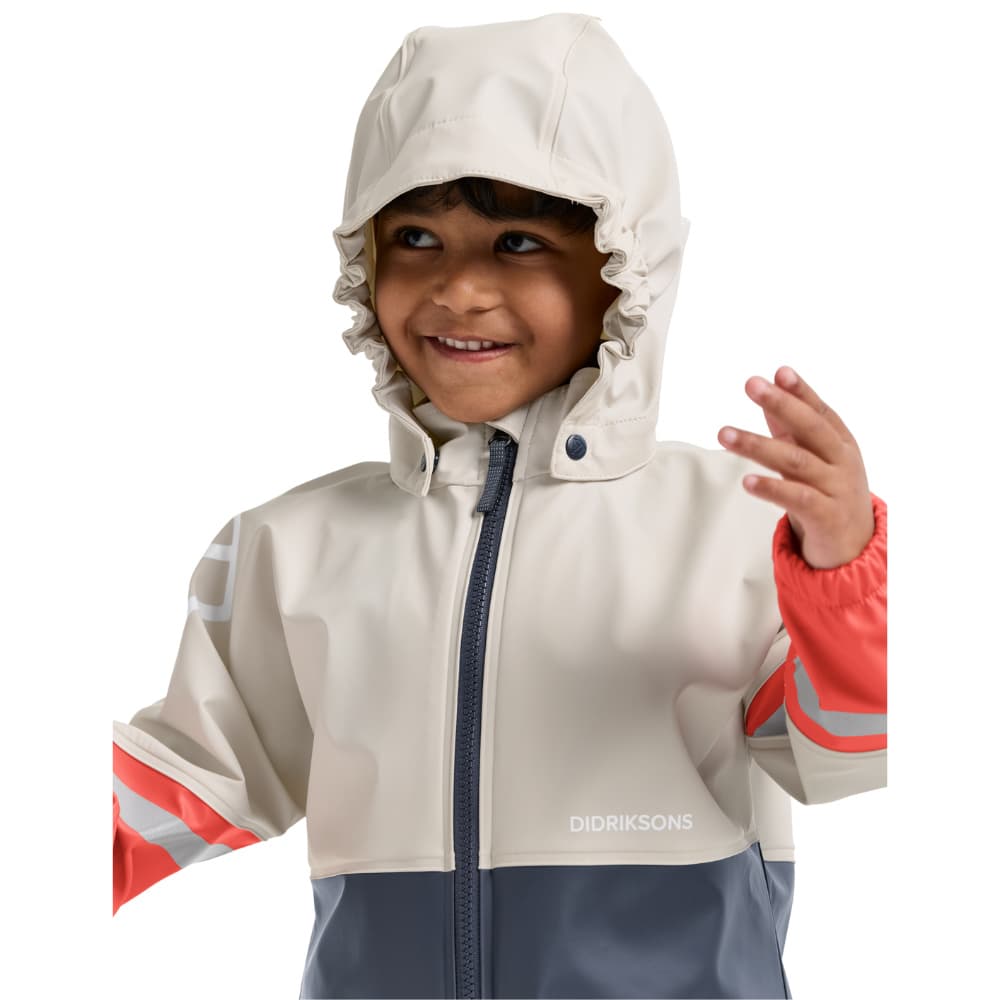 Waterman Kids Set 12 Sand Beige, view: 5