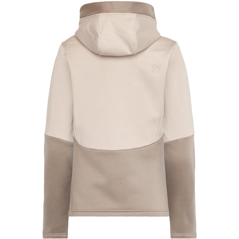 W's Anneli Fullzip 3 Beach Beige, view: 1