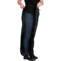 W's Comfort Black - view: 5